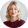 Kate Charge, Global Director of Customer Experience