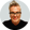 Matt Donovan, Chief Executive Officer
