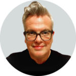 Matt Donovan, Chief Executive Officer